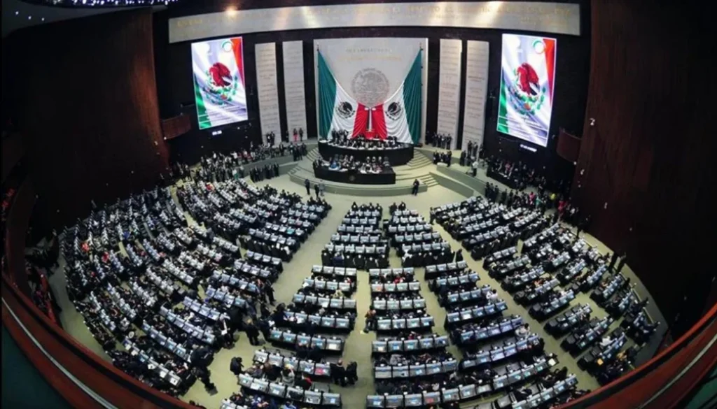 Camara-de-diputados-e1531925254737