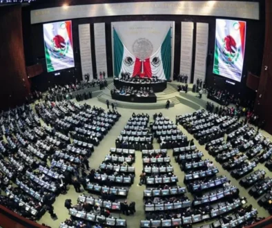 Camara-de-diputados-e1531925254737