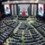 Camara-de-diputados-e1531925254737