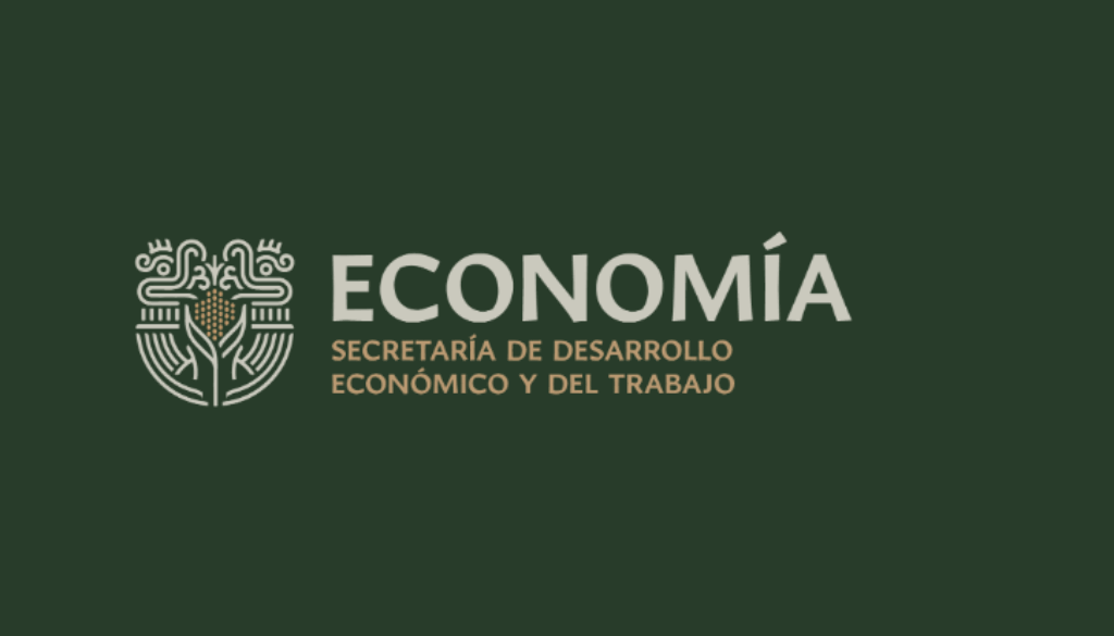 Captura de pantalla 2025-07-14 121454