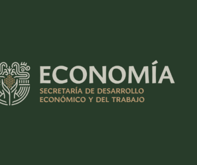 Captura de pantalla 2025-07-14 121454