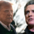 Captura de pantalla 2025-07-15 112551