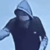 Captura de pantalla 2025-07-28 201638