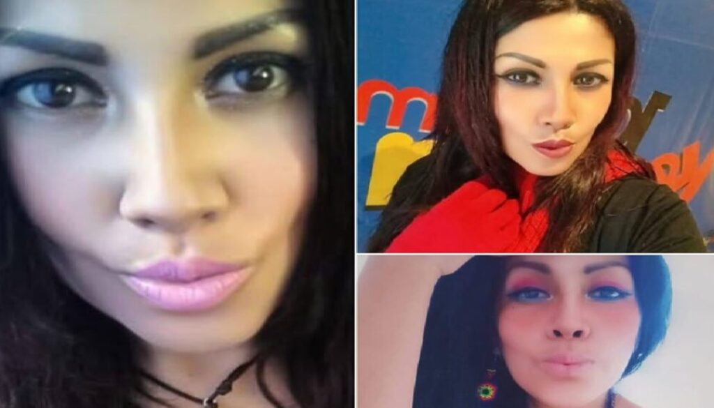 Carolina-Olvera-periodista