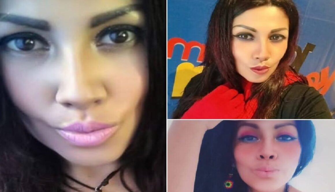 Carolina-Olvera-periodista