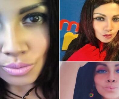 Carolina-Olvera-periodista