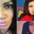 Carolina-Olvera-periodista