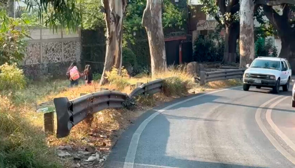 Carretera-federal-peligro-Cuernavaca