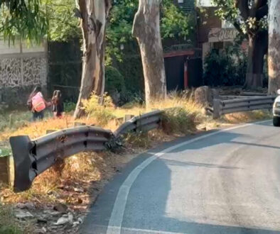 Carretera-federal-peligro-Cuernavaca