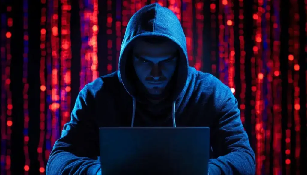 Ciberdelincuencia-2024-datascientest-1