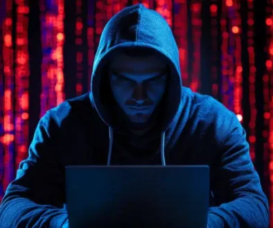 Ciberdelincuencia-2024-datascientest-1