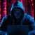 Ciberdelincuencia-2024-datascientest-1