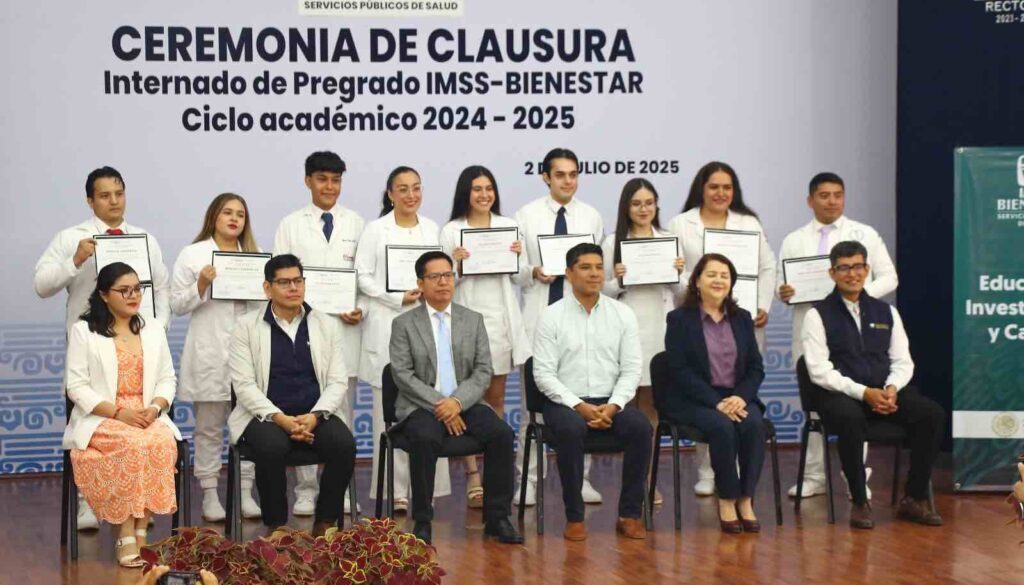 Clausura3