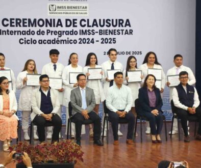 Clausura3