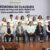 Clausura3