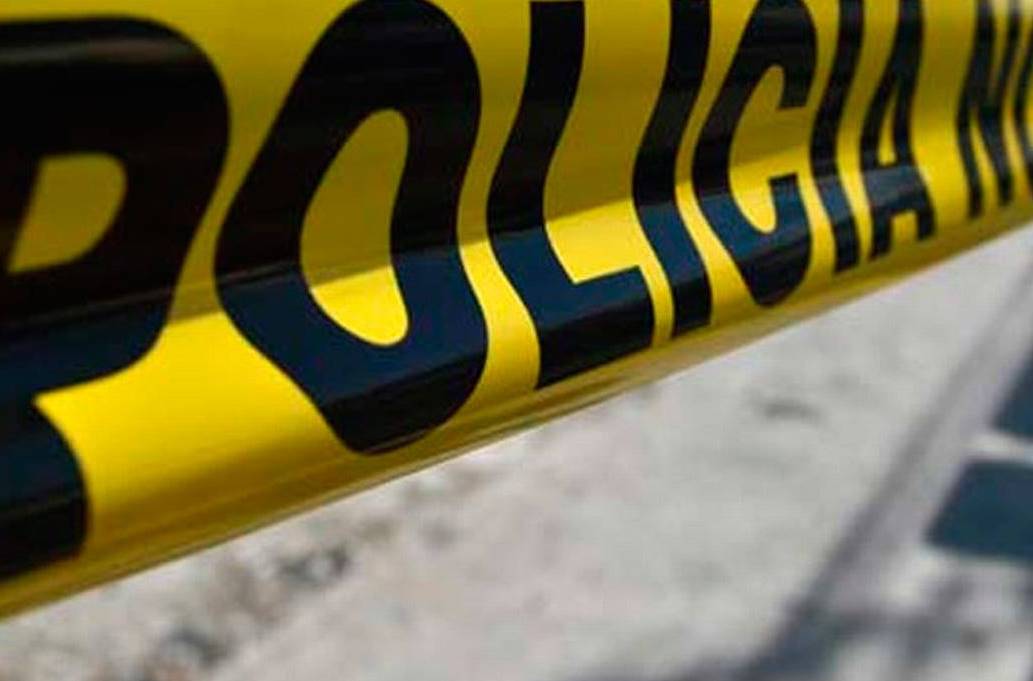 Tres heridos de gravedad, saldo de un ataque armado perpetrado este lunes en una carnicería situada entre Yecapixtla y Cuautla