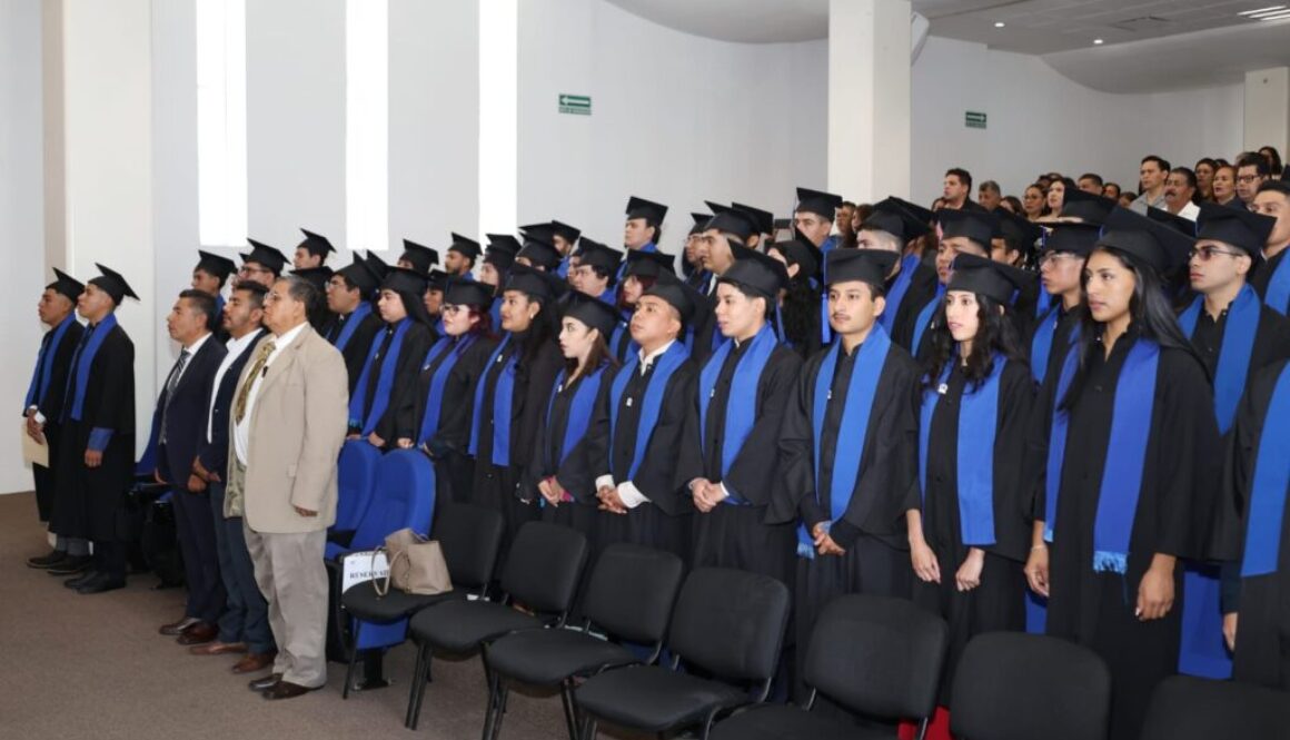 Graduación2