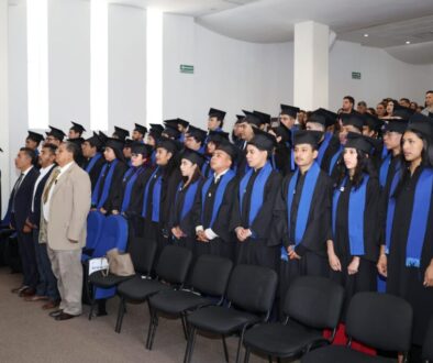 Graduación2