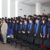 Graduación2