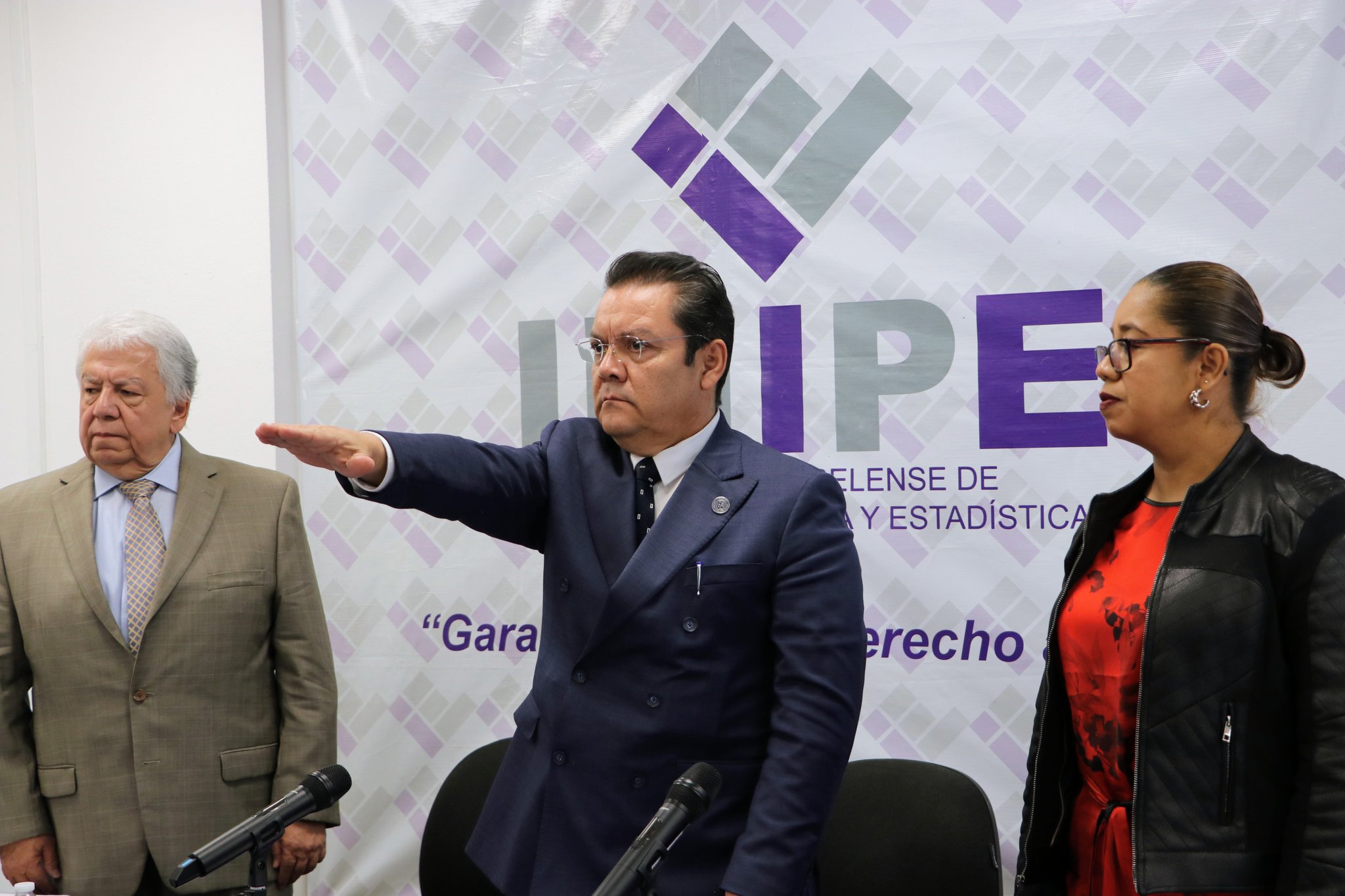 FECC IMPULSARÁ CULTURA DE LA DENUNCIA Y PARTICIPACIÓN CIUDADANA DESDE EL SISTEMA ANTICORRUPCIÓN