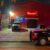 IMG-20221016-WA0002