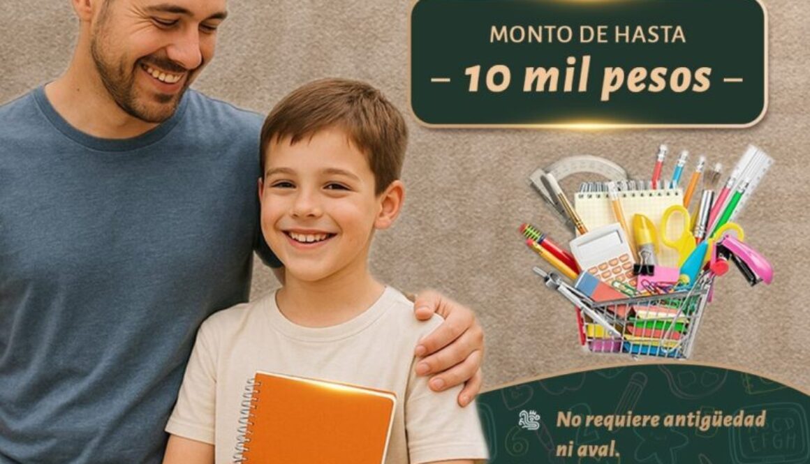 Imagen de WhatsApp 2025-07-01 a las 10.35.19_efca7a29