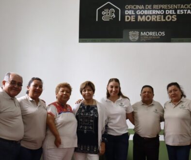 Imagen de WhatsApp 2025-07-01 a las 10.45.23_26e53ce5