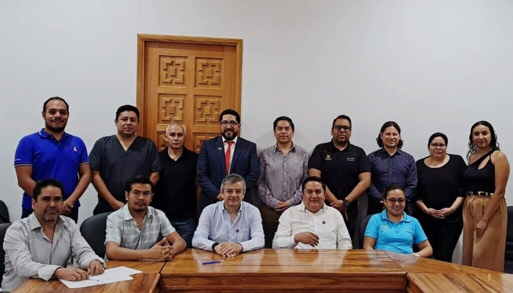 Imagen de WhatsApp 2025-07-01 a las 12.20.56_8da61f9f