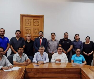 Imagen de WhatsApp 2025-07-01 a las 12.20.56_8da61f9f