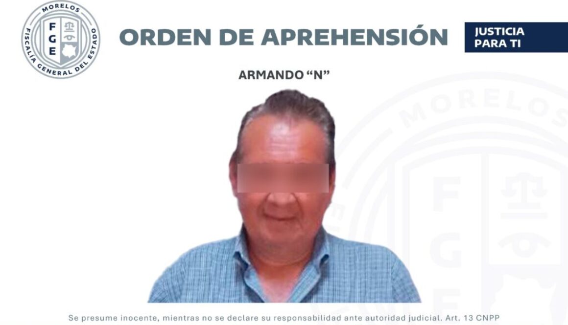 Imagen de WhatsApp 2025-07-01 a las 13.16.11_a1c2fd51