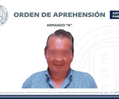 Imagen de WhatsApp 2025-07-01 a las 13.16.11_a1c2fd51