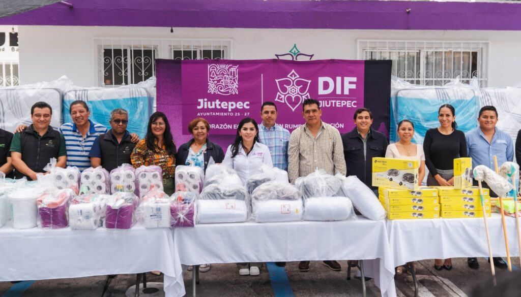 Imagen de WhatsApp 2025-07-01 a las 14.15.18_43b41f64
