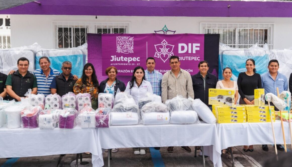 Imagen de WhatsApp 2025-07-01 a las 14.15.18_43b41f64
