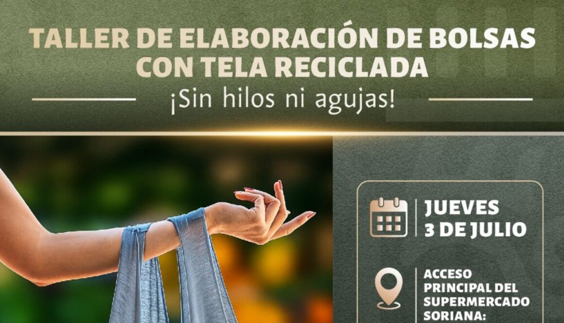 Imagen de WhatsApp 2025-07-01 a las 15.15.56_bbf8ac951
