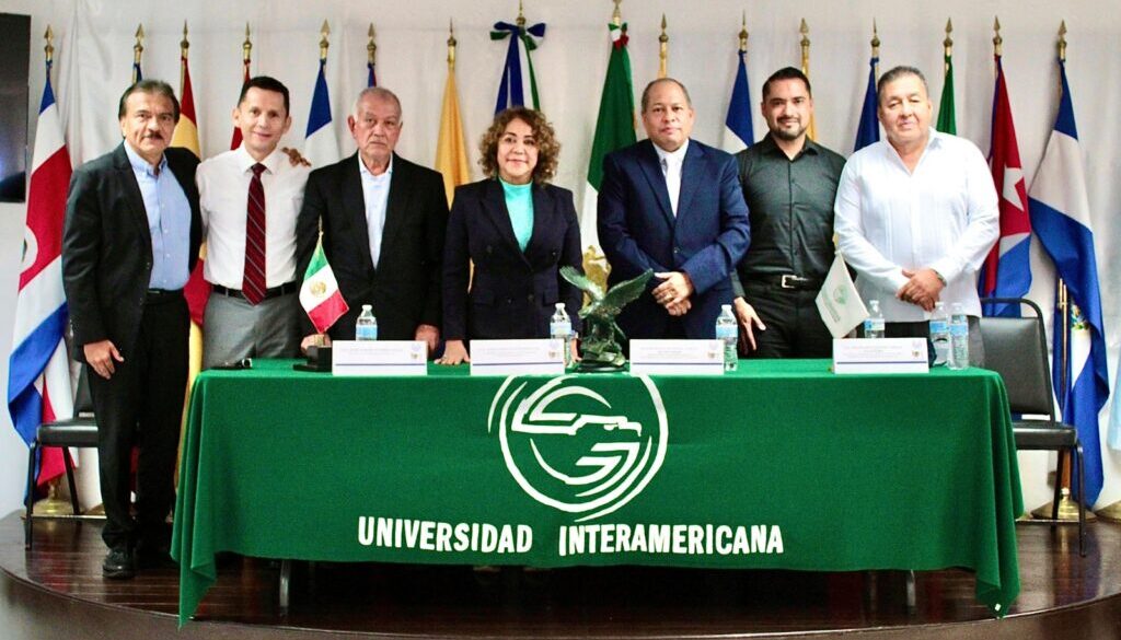 Imagen de WhatsApp 2025-07-01 a las 15.25.28_5f14d785