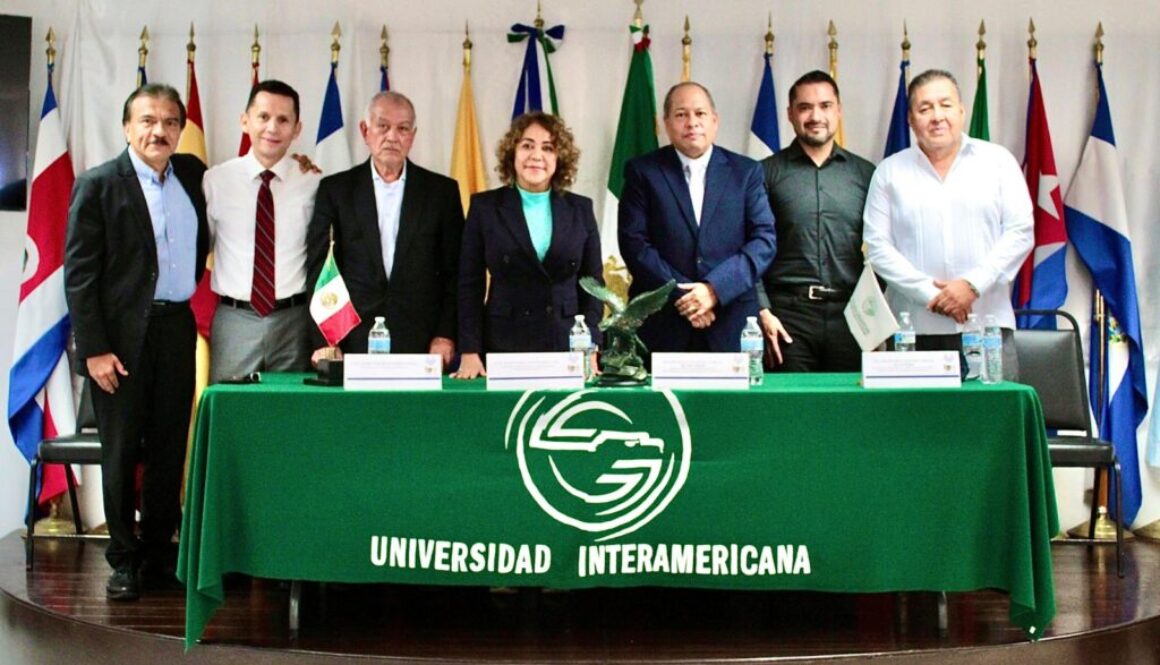 Imagen de WhatsApp 2025-07-01 a las 15.25.28_5f14d785