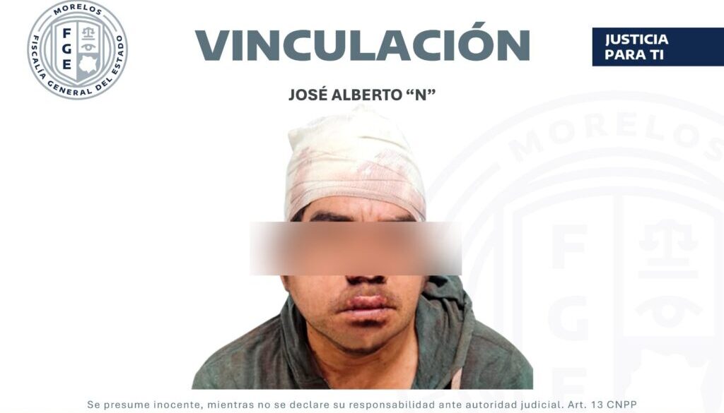 Imagen de WhatsApp 2025-07-02 a las 13.43.43_1c771c17