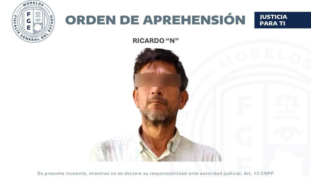 Imagen de WhatsApp 2025-07-02 a las 13.44.35_29510e0c