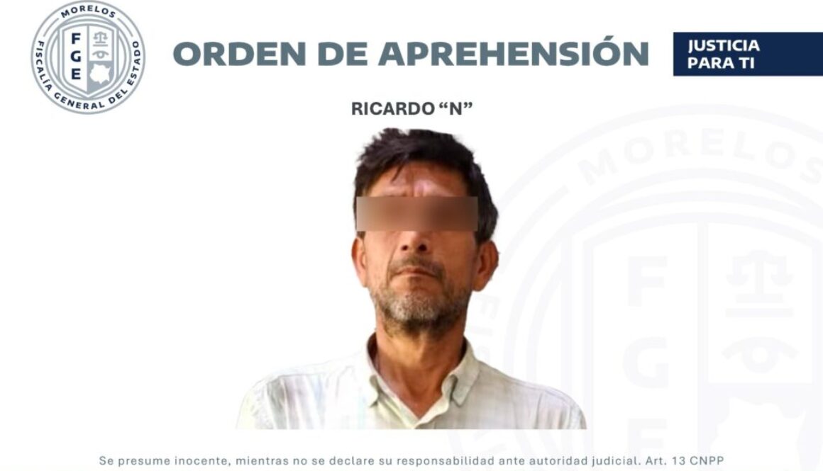 Imagen de WhatsApp 2025-07-02 a las 13.44.35_29510e0c