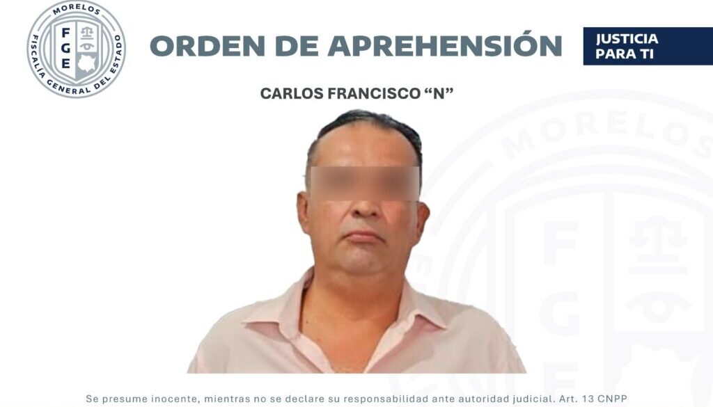 Imagen de WhatsApp 2025-07-02 a las 13.46.02_d2ef7902