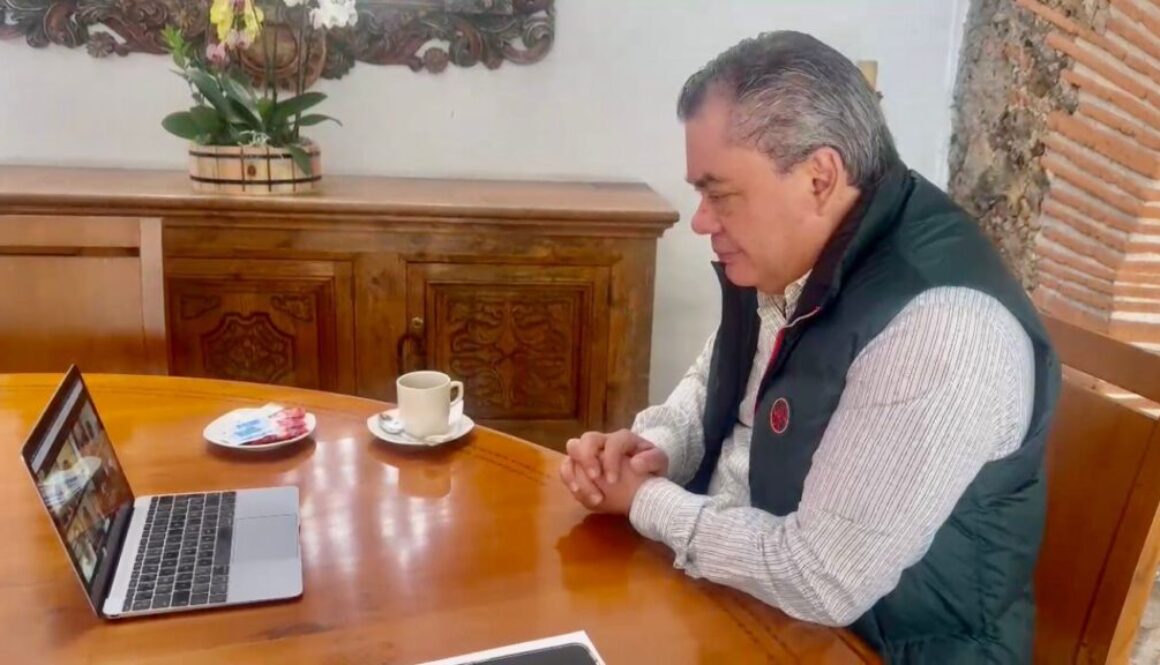 Imagen de WhatsApp 2025-07-02 a las 14.01.52_f9c01cfb