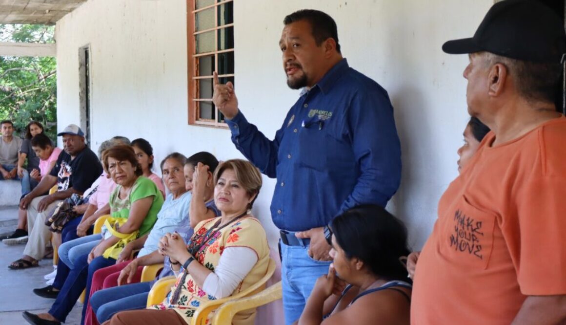 Imagen de WhatsApp 2025-07-02 a las 14.20.06_1cc0a94a