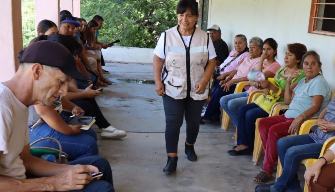 Imagen de WhatsApp 2025-07-02 a las 14.20.06_234b70ad