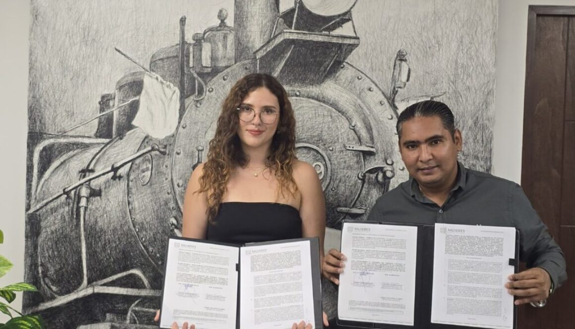 Imagen de WhatsApp 2025-07-02 a las 14.30.26_8b0c9bc4