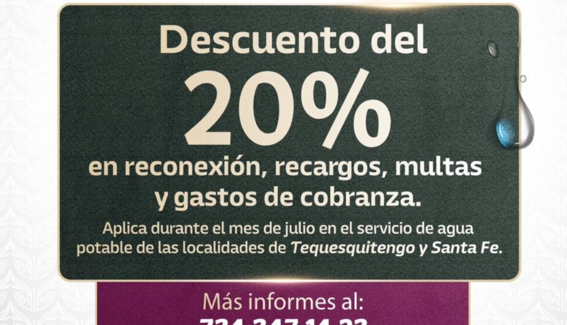 Imagen de WhatsApp 2025-07-02 a las 14.45.04_41382cbb