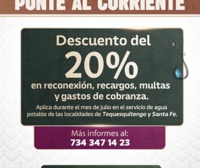 Imagen de WhatsApp 2025-07-02 a las 14.45.04_41382cbb
