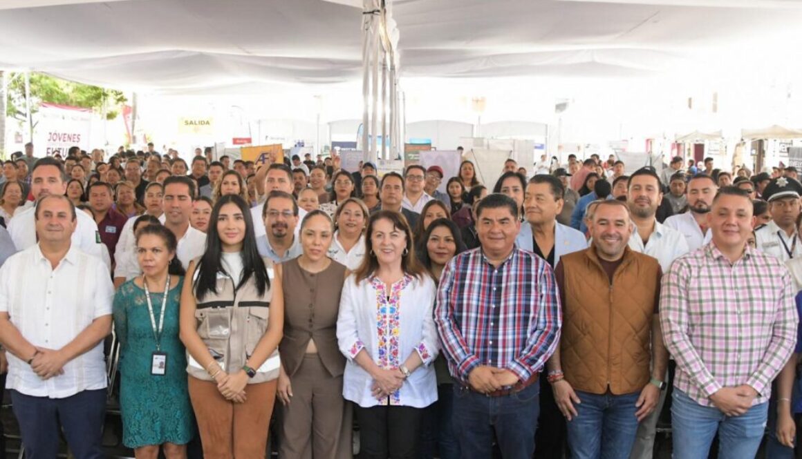 Imagen de WhatsApp 2025-07-02 a las 15.00.17_4b2bb28f
