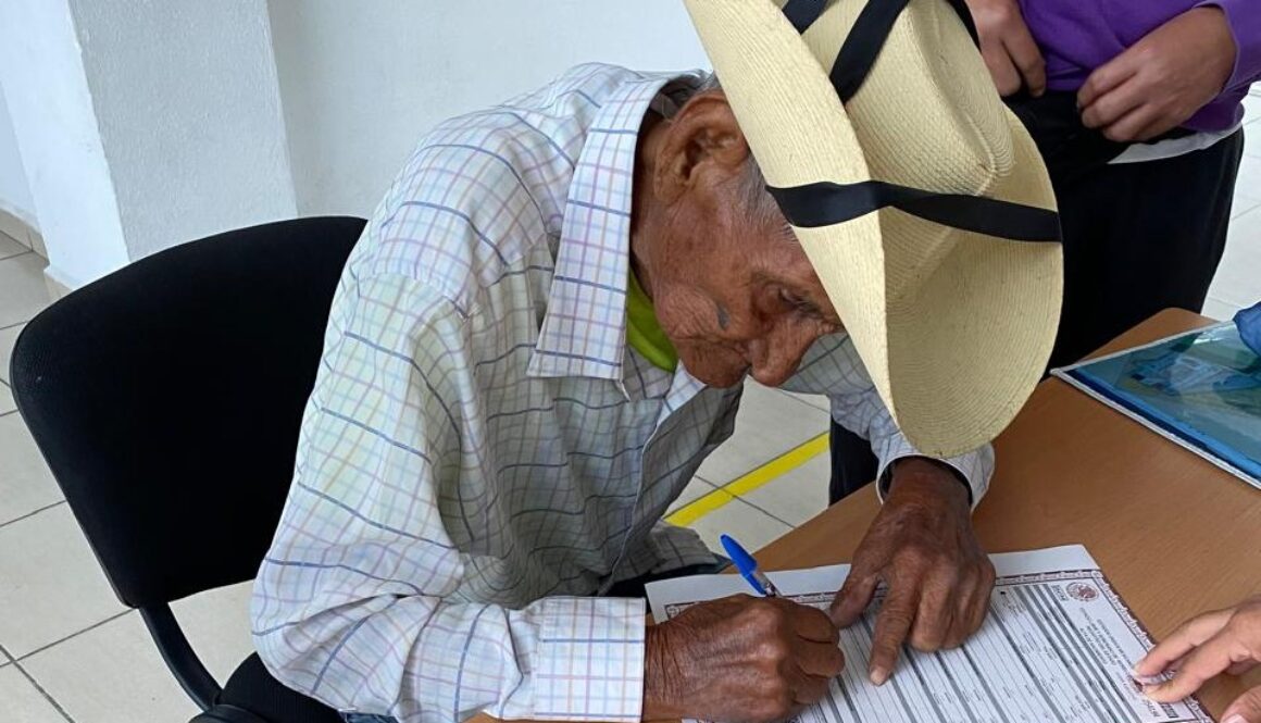 Imagen de WhatsApp 2025-07-02 a las 16.00.22_69436281