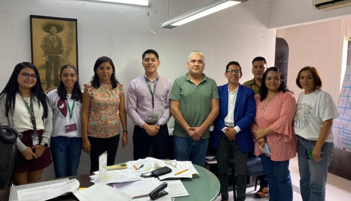 Imagen de WhatsApp 2025-07-02 a las 17.45.21_50427068