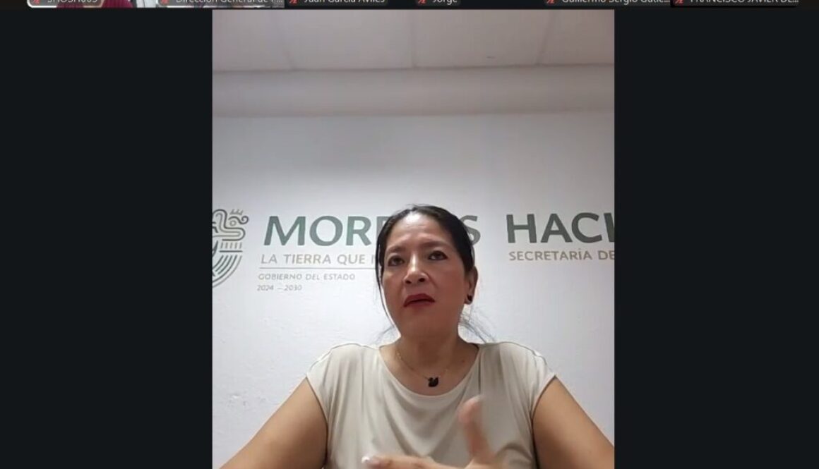 Imagen de WhatsApp 2025-07-02 a las 17.55.50_4a650380